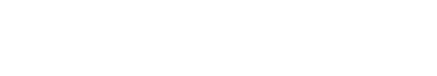 株式会社 DMNホールディングス