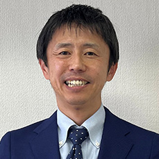 コンサルタント 毛利 保夫 (もうり やすお)